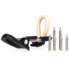 Generique Extenseur de pénis MAX FIT